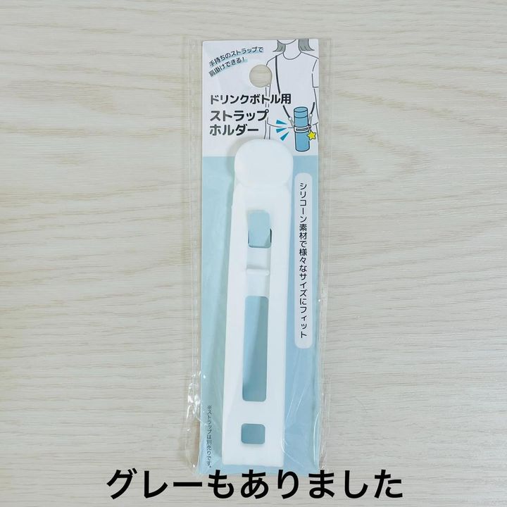 画像2: 出典：Instagram