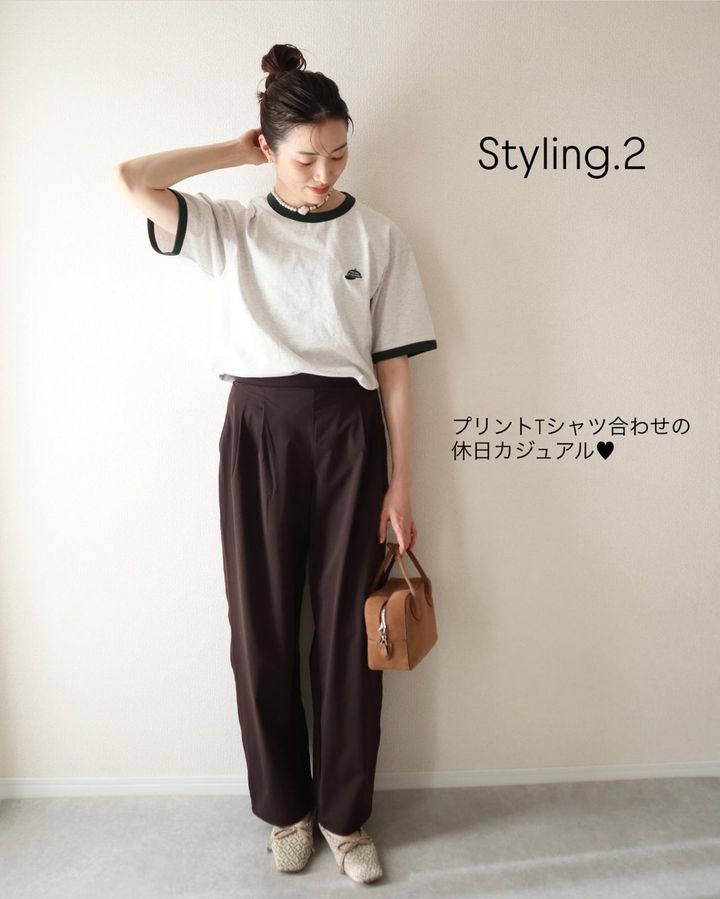 画像2: 出典：Instagram