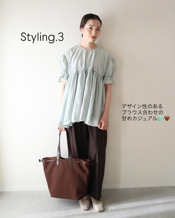 画像3: 出典：Instagram