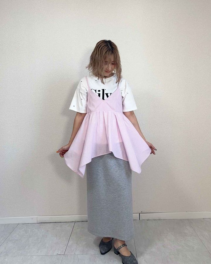 画像2: 出典：Instagram