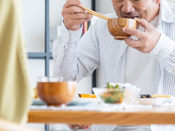 数週間悩んだ末の「不意打ち」