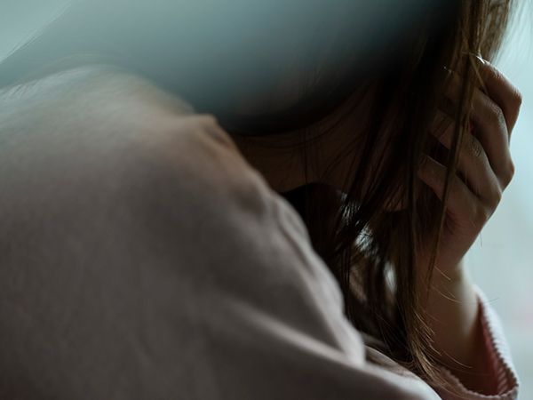 「私だけを愛して」なんて言えない…