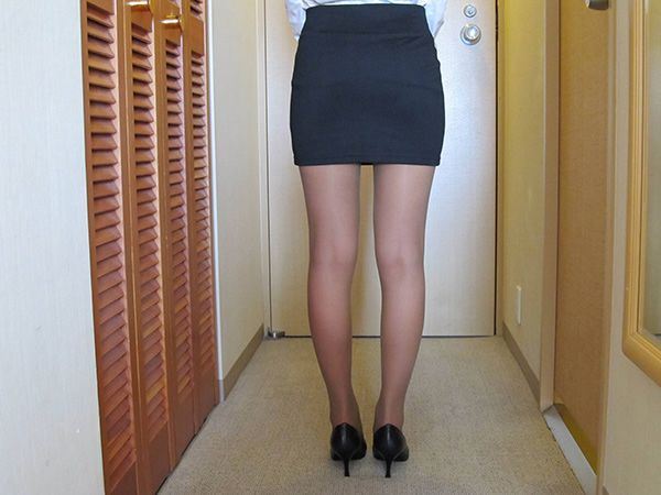あの女が、夫を誘惑したに違いない