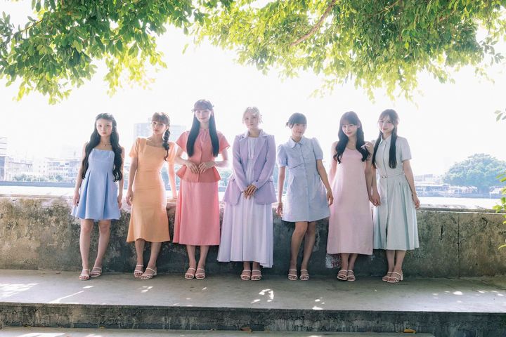 CANDY TUNE