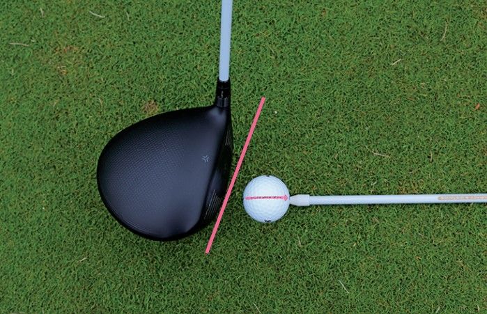 ドライバーでスライスしない打ち方！原因から直し方まで徹底解説