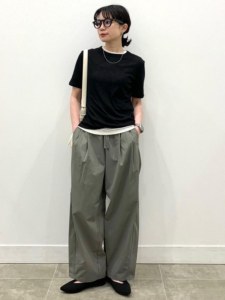 画像3: 出典：GU