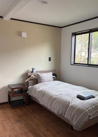 【静岡県伊豆市】築100年以上の古民家を活用した、植木カットデザイナー育成研修施設開設！