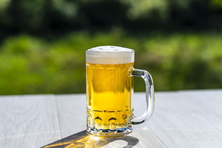 500円から楽しめる『プレモル』『一番搾り』『ヱビス』のビール工場見学3選！予定のない週末に出かけたい大人の社会科見学