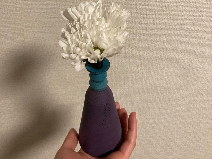 酒井智也の作品