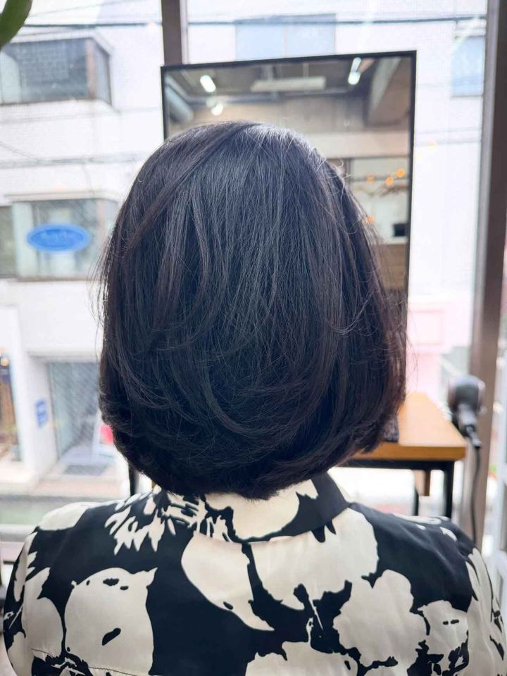 画像2: 出典：Instagram