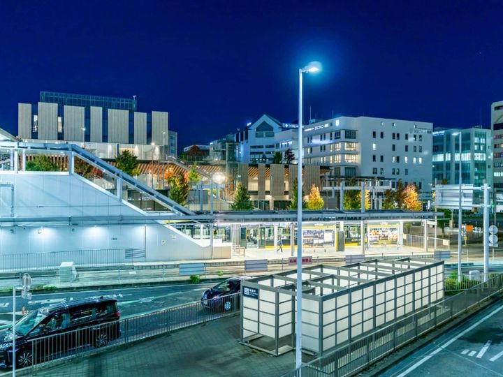 All About ニュース編集部が全国250人を対象に実施した「商店街・市場に関するアンケート」の調査結果から、好き＆行ってみたい「栃木県の商店街・市場」ランキングを発表！ 2位「宇都宮いづも通り商店街」を抑えた1位は？