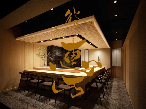【東京都港区】「田町鮨 惠万」2周年記念！特別価格＆特典付きコースを期間限定で提供