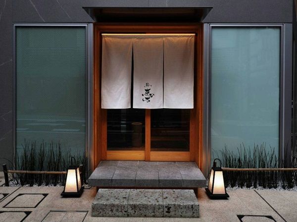 【東京都港区】「田町鮨 惠万」2周年記念！特別価格＆特典付きコースを期間限定で提供