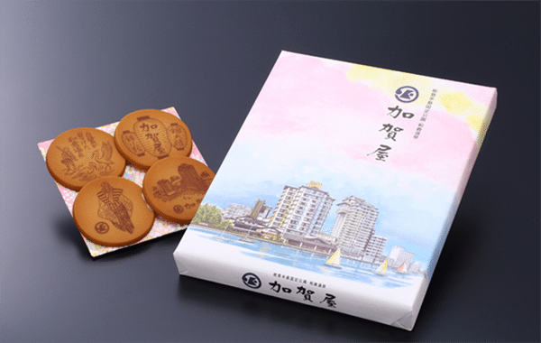 「木曽路×加賀屋」能登復興と文化継承のコラボ・持ち帰り弁当「初夏の旬彩膳」発売