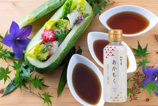 「木曽路×加賀屋」能登復興と文化継承のコラボ・持ち帰り弁当「初夏の旬彩膳」発売