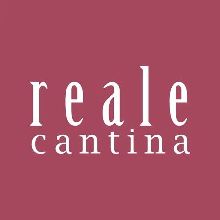 【神奈川県横浜市】レアーレカンティーナがイタリアワインの日を記念したキャンペーンを開催！飲み比べも