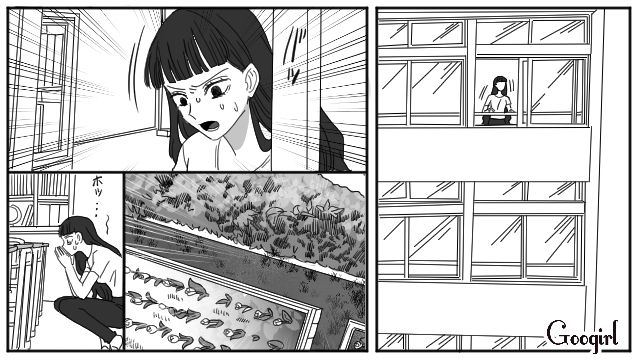 娘のいじめを受け、学校に乗り込んだ母親…家に帰宅後、ぐったりした娘を見て救急車を呼んだ話