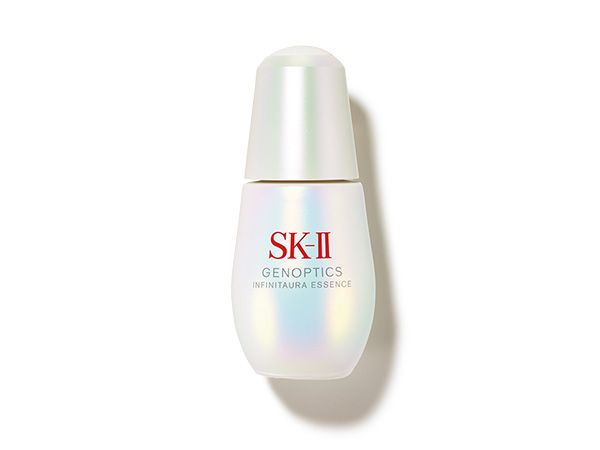 SK-II ジェノプティクスインフィニットオーラ エッセンス
