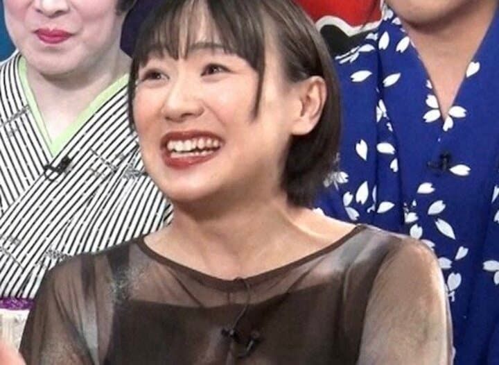 【写真・画像】イケメンすぎて一目惚れ！高校時代の推しと結婚 1枚目