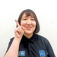 【梅雨の飾り】雨の多い季節は、おうちで工作を楽しもう！ にじみを楽しむ「ガーランド」の画像9