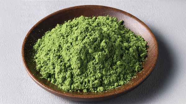 【東京都千代田区】抹茶専門店きみくら、東京駅赤レンガをモチーフにした限定パッケージの抹茶缶を発売！