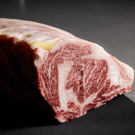 【東京都中央区】中目黒の予約困難レストランが新店舗「銀座quinto」オープン！新たに炭火も登場