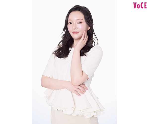 剱持百香