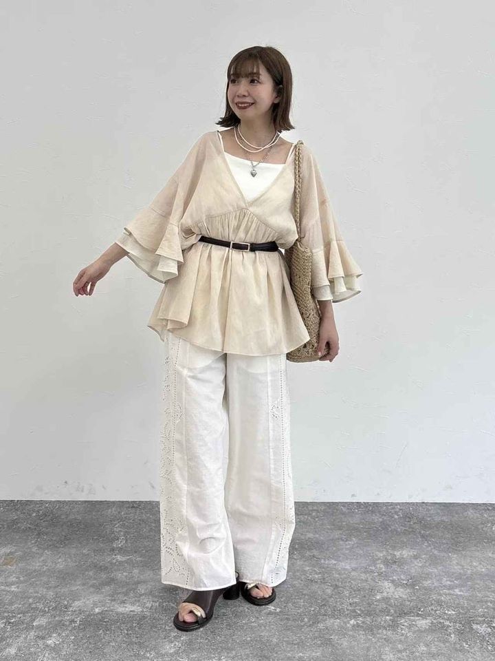 画像1: 出典：and ST