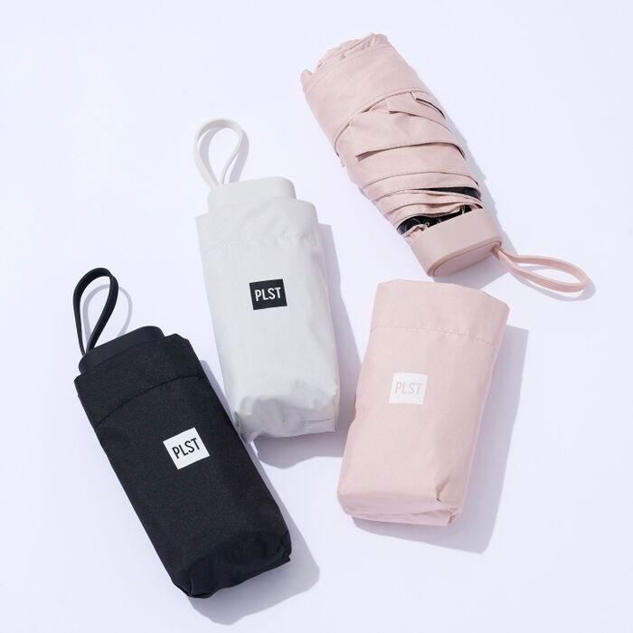 【ユニクロ感謝祭】エアリズム990円は激アツ！GU・PLSTでも感謝価格の夏アイテムが大集合♡【5月28日まで開催中！】