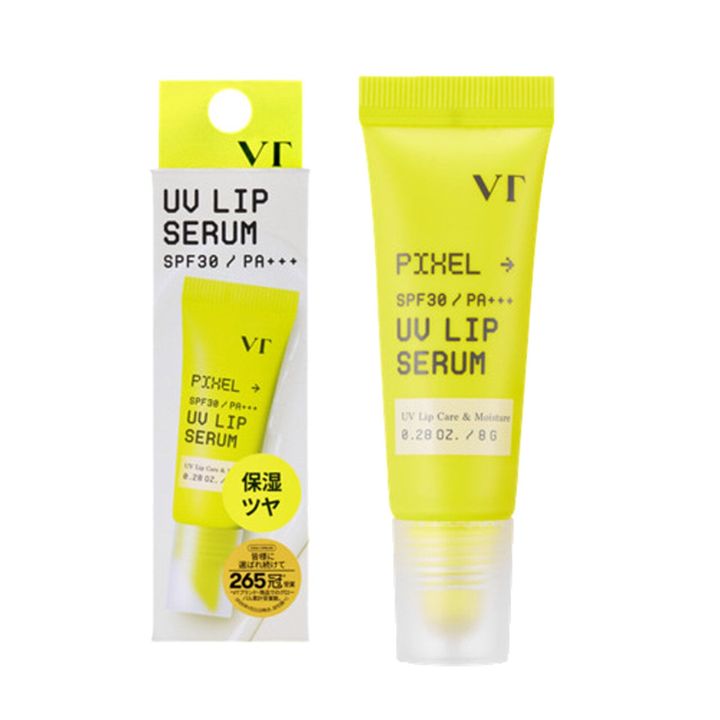 VT COSMETICS（ブイティー コスメティックス...