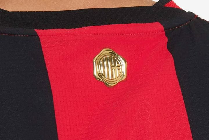 画像3: Milan 2026-27 Puma Home