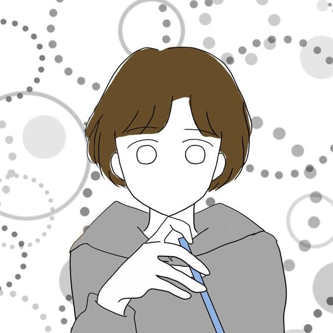 子どもが入院しても付き添いはワンオペ／紙屋束実