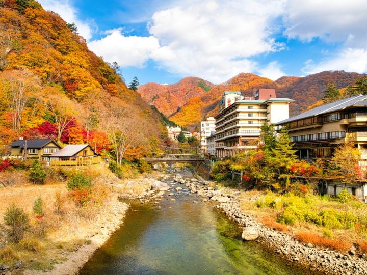 All About ニュース編集部が全国250人を対象に実施した「市に関するアンケート」の調査結果から、栃木県で「老後に住みたい」と思う市ランキングを発表！ 2位「日光市」を抑えた1位は？