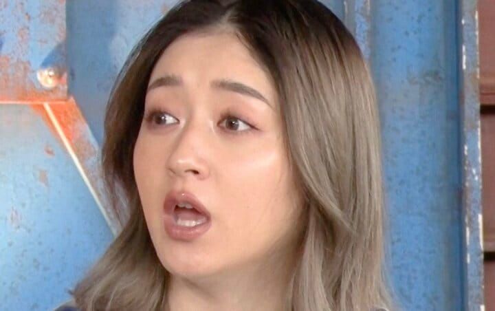 【写真・画像】りんたろー。銀座の美容院での行動に驚きの声「変なことしてるんじゃないの？」 1枚目