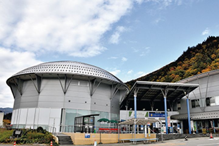【富山・飛騨ツーリング】「ぶり街道」から「ノーベル街道」へ！絶景ワインディングと科学の聖地を巡る旅