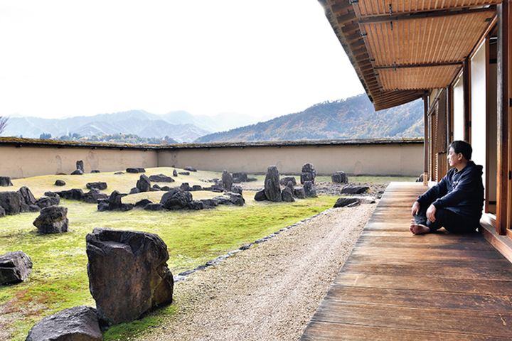 【富山・飛騨ツーリング】「ぶり街道」から「ノーベル街道」へ！絶景ワインディングと科学の聖地を巡る旅