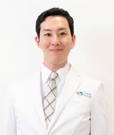 【石川県・福井県・富山県】「北陸復興こども音楽キャラバン＆発達支援講演会」開催に向けたクラファンに挑戦！