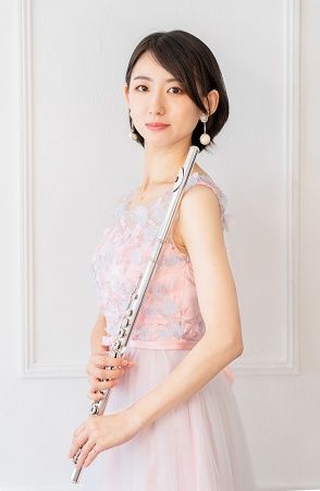 【石川県・福井県・富山県】「北陸復興こども音楽キャラバン＆発達支援講演会」開催に向けたクラファンに挑戦！