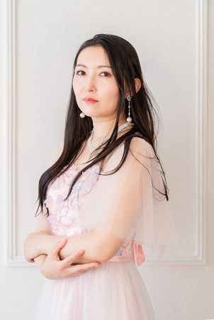 【石川県・福井県・富山県】「北陸復興こども音楽キャラバン＆発達支援講演会」開催に向けたクラファンに挑戦！