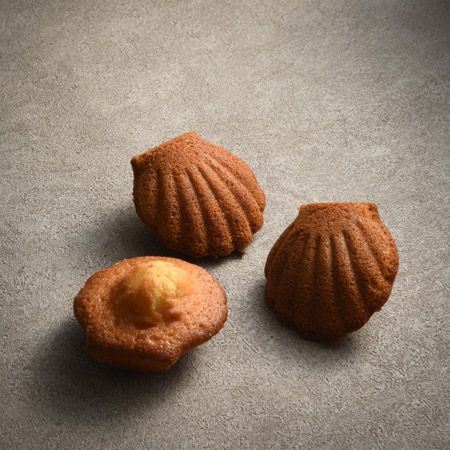 【東京都新宿区】仏フォンテーヌブロー発のパティスリー「フレデリック・カッセル」 POP UP SHOP開催