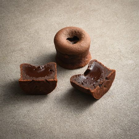 【東京都新宿区】仏フォンテーヌブロー発のパティスリー「フレデリック・カッセル」 POP UP SHOP開催