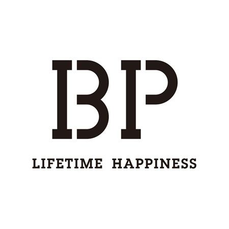 【神奈川県横浜市】結婚式場のTHE CLASSICA BAY RESORTと日本ペットフードが愛犬家向けイベントを開催