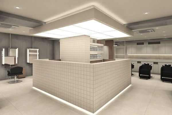 【東京都中野区】「TAYA 中野店」が移転オープン！大人の美しさを叶える上質なメニューを導入