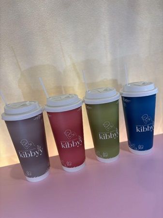【東京都港区】ペットも人も食べられるオーガニックスイーツ専門店「Kibbyy」、麻布十番にオープン！
