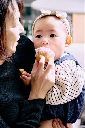 【東京都港区】ペットも人も食べられるオーガニックスイーツ専門店「Kibbyy」、麻布十番にオープン！