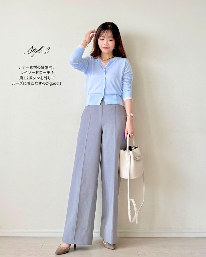 画像2: 出典：Instagram