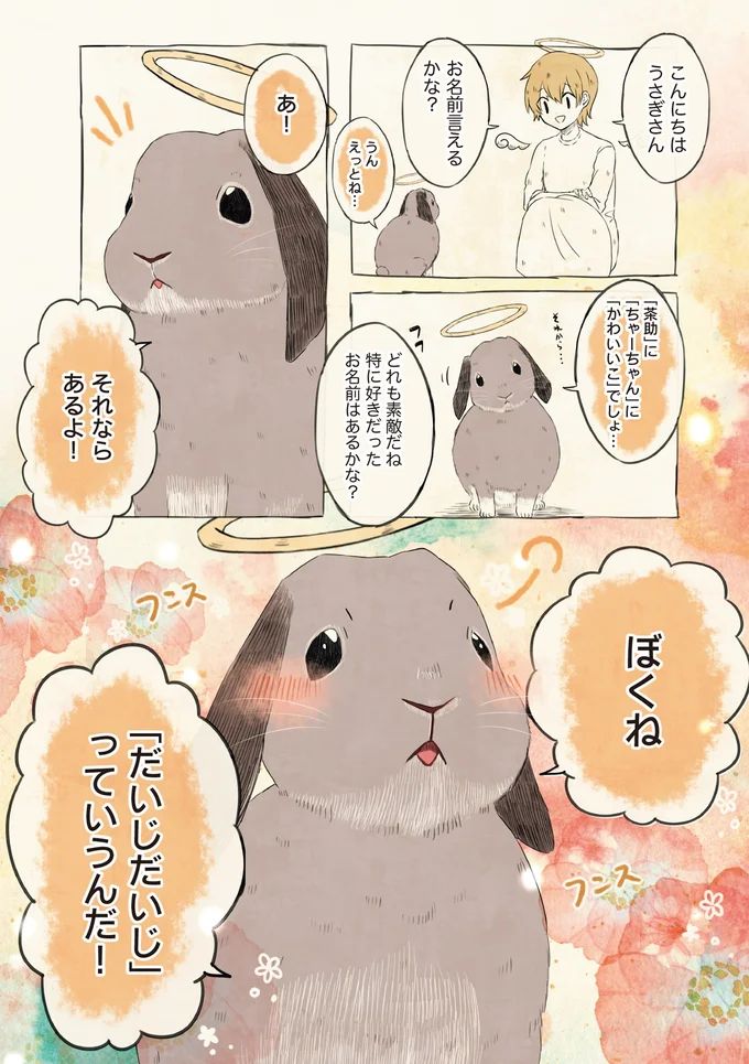 07-01.webp