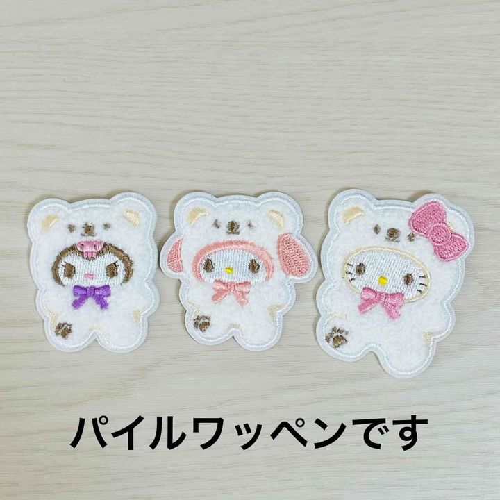 画像3: 出典：Instagram