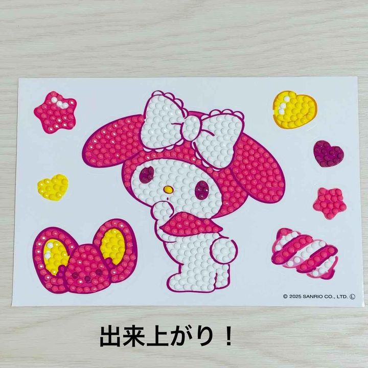 画像2: 出典：Instagram