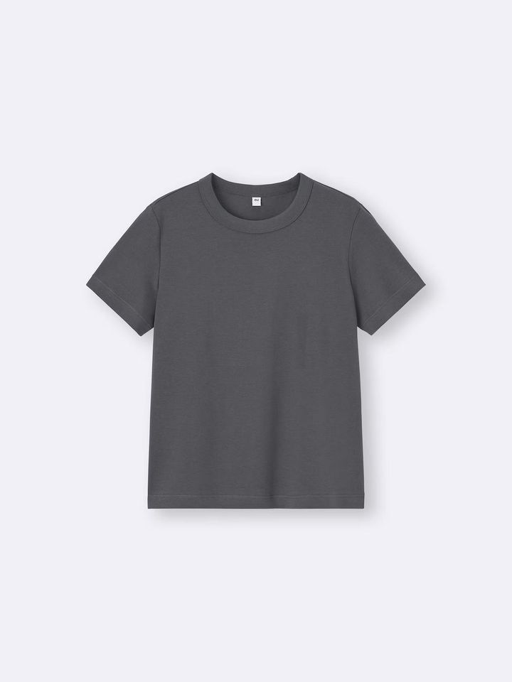画像1: 出典：GU